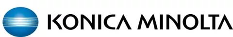 konica_minolta
