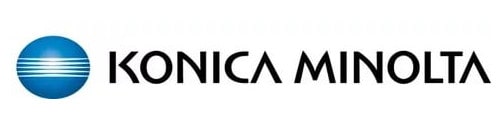 konica_minolta