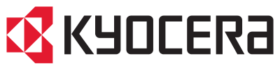 kyocera