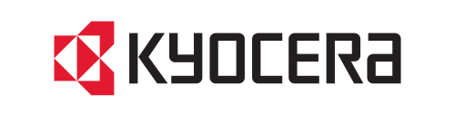 kyocera