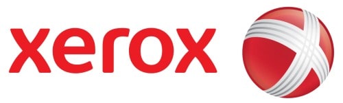 xerox
