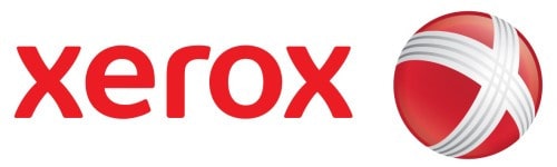 xerox