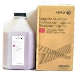 Девелопер пурпурный Xerox 005R00739 (DocuColor 7002/8002/8080)