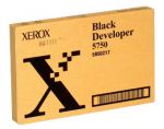 Девелопер черный Xerox 005R90217 (DocuColor 5750/6)