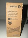 Девелопер черный Xerox 505S00001 (DocuColor iGen3, DocuColor iGen4)