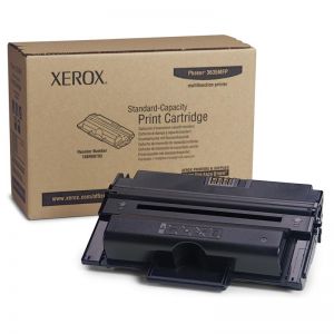 Принт-картридж XEROX Phaser 3635 5K (108R00794)