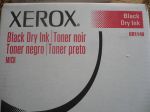 Тонер черный 6 шт. Xerox 006R01148 (DocuTech 75MX)