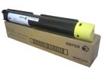 Тонер-картридж XEROX WC 7120/7220/25 желтый 15K (006R01462)