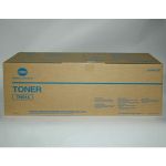 Тонер Konica-Minolta bizhub PRESS 1052/1250 TN-014 (o)