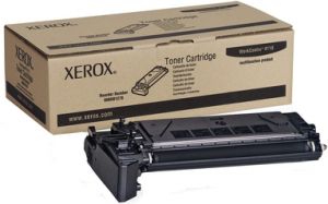 Тонер-картридж XEROX WC 4118 (006R01278)