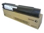 Тонер-картридж XEROX WC 7120/7220/25 черный 22K (006R01461)