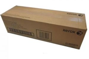 Драм-картридж XEROX 700 черный (373K) (013R00642/013R00655)