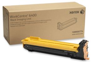 Драм-картридж XEROX WC 6400 черный (30K) (108R00774)