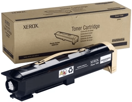 Тонер-картридж XEROX VersaLink B7025/7030/7035 High capacity 31K (106R03396)
