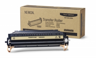 Узел 2-го преноса XEROX Phaser 6300/6350/6360 35K (108R00646)
