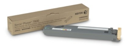 Бокс для сбора тонера XEROX Phaser 7800 (108R00982)