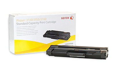 Заправка картриджа Xerox 108R00908 + чип