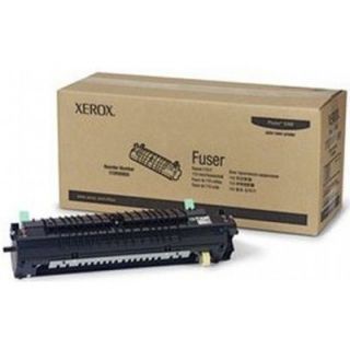 Фьюзер XEROX Phaser 7500 (115R00062)