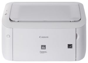 Принтер Canon i-SENSYS LBP-6020 