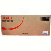 Фетр сбора капель XEROX Nuvera 288 (603T80362)
