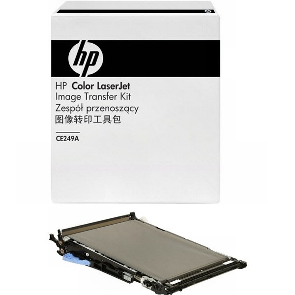 Комплект замены блока переноса изображения HP CE249A (150 000 стр)