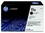 Картридж HP 11A (Q6511A) лазерный (6000 стр)