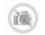 Canon imageRUNNER ADVANCE C7580i (C7580i II) (1189C003)