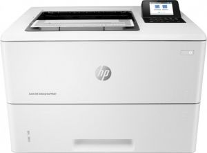 Ремонт принтера HP LaserJet Enterprise M507dn (1PV87A)
