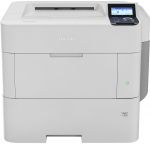 Лазерный принтер SP 5300DN