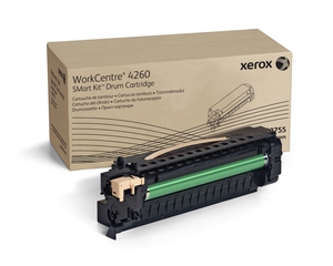 Драм-картридж XEROX WCP 4250/4...