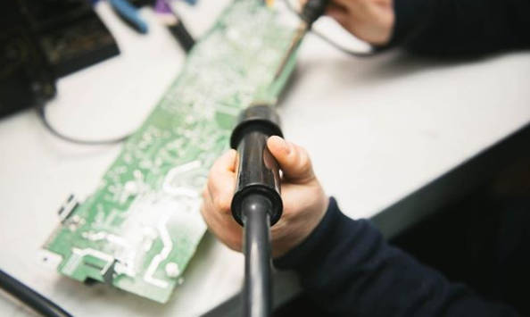 ремонт оргтехники