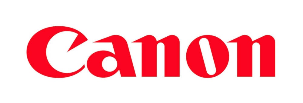 Заправка картриджей Canon заправка картриджей canon