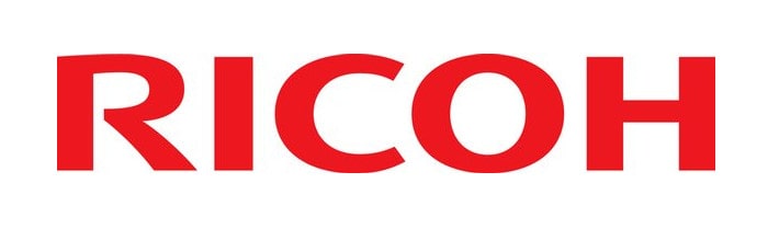 Ricoh Ricoh