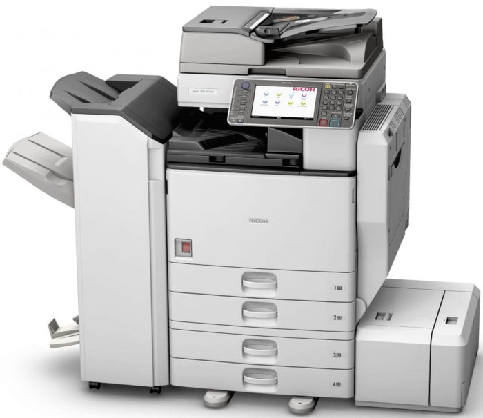 купить оргтехнику