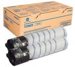 Тонер Konica-Minolta bizhub 195/215/225/235  TN-118  (о)   1 туба