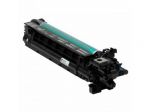 Блок барабана Konica-Minolta bizhub C3350/C3850 черный IUP-22K