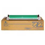 Блок фотобарабана Konica Minolta DU106 A5WJ0Y0
