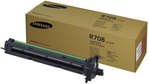 Блок фотобарабана Samsung MLT-R708