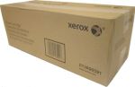 Драм-картридж XEROX WC 5325/5330/35 90K (013R00591/641S00925)