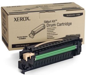 Драм-картридж XEROX WC 4150 55K (013R00623/020N00843)