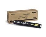 Блок формирования изображения IU XEROX Phaser 7760 35K (108R00713)