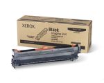 Драм-картридж XEROX Phaser 7400 black (108R00650)