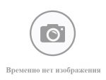 Девелопер голубой Konica Minolta DV613C