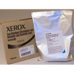 Девелопер XEROX 700/C75 голубой (005R00731/505S00031)