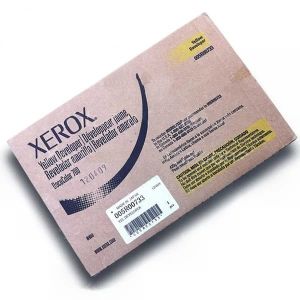 Девелопер XEROX 700/C75 желтый (005R00733/505S00033)