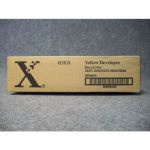 Девелопер XEROX DC 2045/2060/6060 желтый (005R90249)