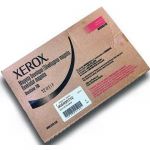 Девелопер XEROX 700/C75 пурпурный (005R00732/505S00032)