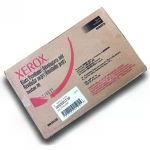 Девелопер XEROX 700/C75 черный (005R00730/505S00030)