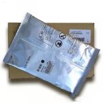 Девелопер XEROX WC 7525/ 7530/ 7535/ 7545/ 7830/ 7835/ 7845/ 7855 черный (675K85030)