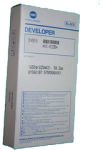 Девелопер Konica Minolta DV910 022B